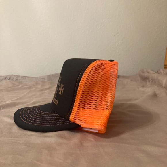 beer city skateboarding/record company - Picture 3 of 4